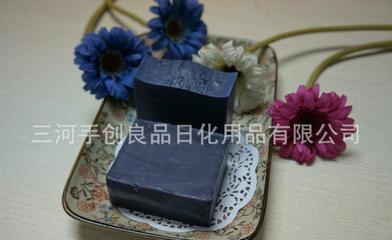 【河北魔力紫草手工皂 北方工厂贴牌代加工 客制化订做设计】价格_厂家_图片
