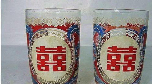 八十年代小卖部里的国货日用品 那些光阴里的老物件，你认得几样？