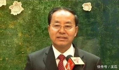 中国日化用品大王 拥有8个驰名品牌，与宝洁抗衡，多个产品销量第一