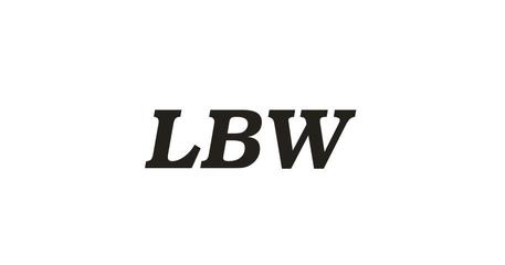 &eacute;;LBW近似|&eacute;;LBW信息