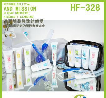户外便携与会议福利兼得 全能旅游套装如何重塑商务出行体验